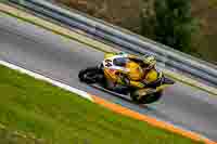 Brno;event-digital-images;motorbikes;no-limits;peter-wileman-photography;trackday;trackday-digital-images